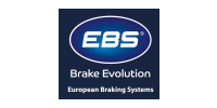 EBS