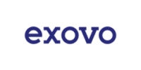 EXOVO