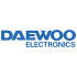 Daewoo