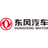 DongFeng