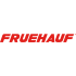 Fruehauf