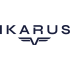 Ikarus