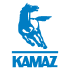 КАМАЗ