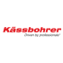 Kässbohrer