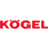 Kögel