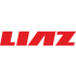 ЛиАЗ