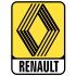 Renault-cars