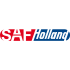 SAF