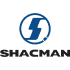 SHACMAN