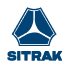 SITRAK