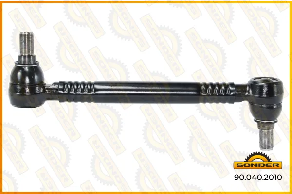 Тяга стабилизатора Sonder 90.040.2010 для грузовых автомобилей Volvo