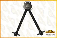 V-образная тяга Sonder для DAF длиной 609 мм
