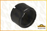 Втулка стабилизатора Sonder 90.100.0085 для DAF, внутренний диаметр 65 мм, наружный 84 мм