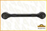 Сайлентблок подвески грузовой SAF Sonder 90.100.1004, 30x68x104 мм