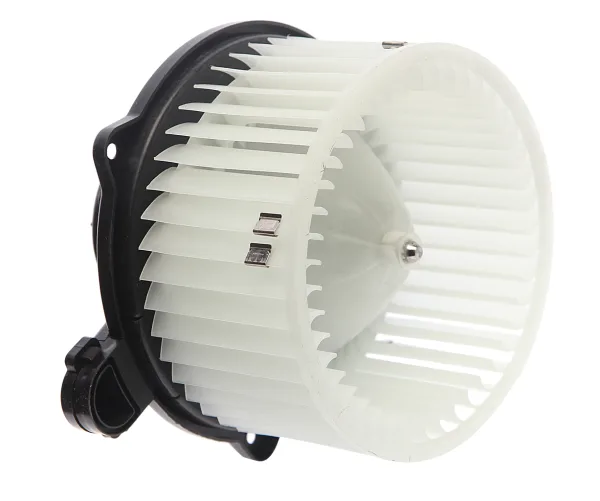 Мотор отопителя Hyundai Starex H-1 (07-) MEGAPOWER 370-15-064, вентилятор салона