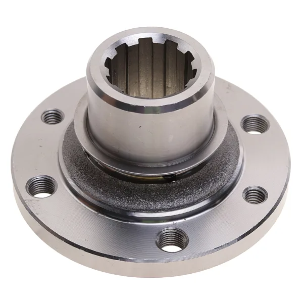 Фланец раздаточной коробки задний УАЗ MEGAPOWER 180-11-003 (006900-1802075-01)