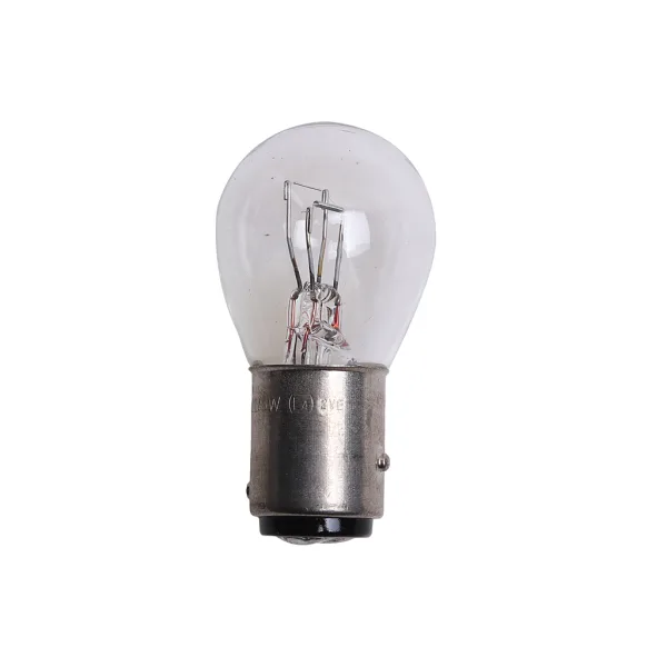 Лампа грузовая MEGAPOWER 370-33-047, 12 В, 5 Вт