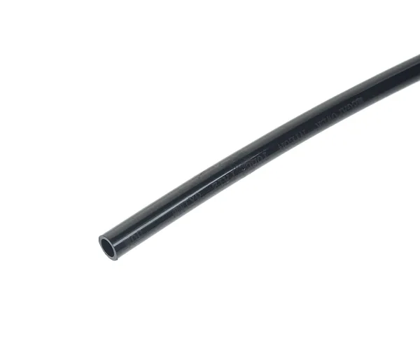 Трубка тормозная MEGAPOWER 350-46-001 8×1 мм, 1 м