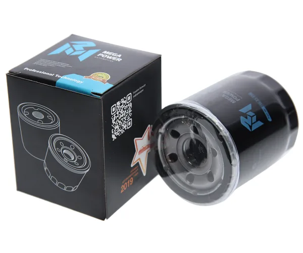 Фильтр масляный MEGAPOWER 100-23-036 для MITSUBISHI