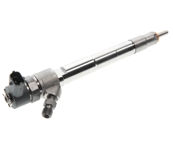 Форсунка топливная MEGAPOWER 110-30-007 для ГАЗ 3302 с двигателем Cummins ISF