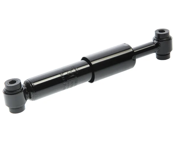 Амортизатор кабины задний MEGAPOWER 500-12-007 проушина/проушина Mercedes-Benz, КАМАЗ 5490