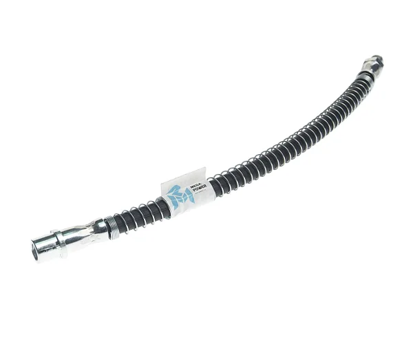 Шланг тормозной грузовой Mercedes-Benz MEGAPOWER 350-11-094