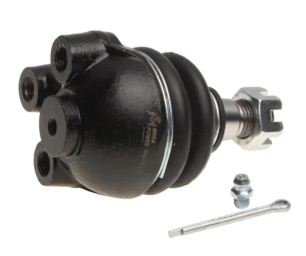 Опора шаровая верхнего рычага MEGAPOWER 290-20-015 Hyundai Porter, Starex H-1, Mitsubishi L300
