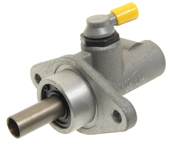 Цилиндр сцепления главный MEGAPOWER 160-16-002 Hyundai HD65, HD78, County дв. D4DD/D4GA
