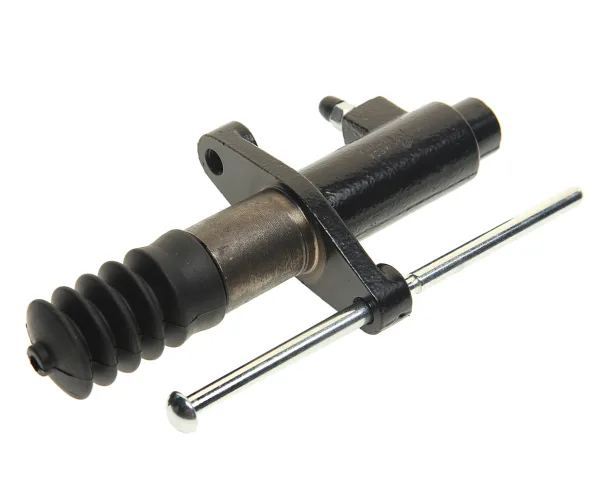 Цилиндр сцепления рабочий MEGAPOWER 160-16-016 Hyundai HD72, HD78 County, диск 275/300 мм