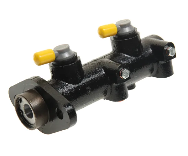 Цилиндр тормозной главный MEGAPOWER 350-29-002 Hyundai HD65, HD78, County ЕВРО-3