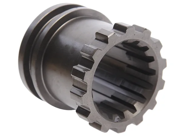 Муфта соединительная МТЗ Беларус MEGAPOWER 160-14-013 (ориг. 70-1601081)