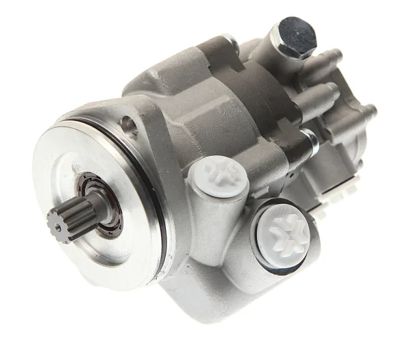 Насос гидроусилителя MEGAPOWER 340-11-025 для DAF