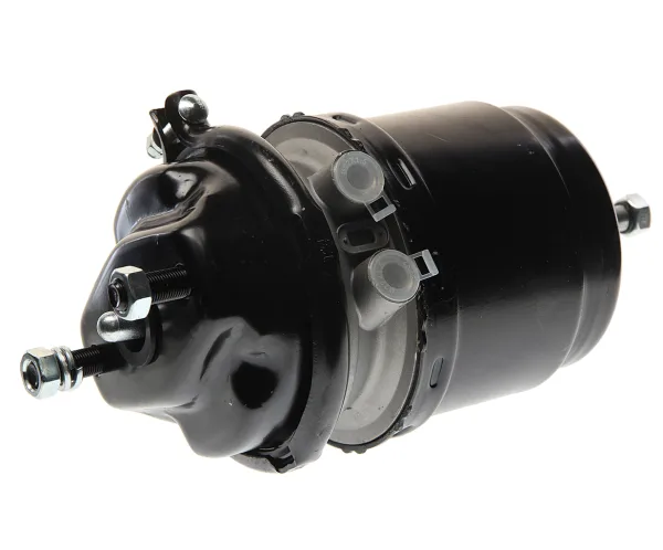 Энергоаккумулятор MEGAPOWER 350-26-012 для DAF и Mercedes-Benz, дисковый тормоз
