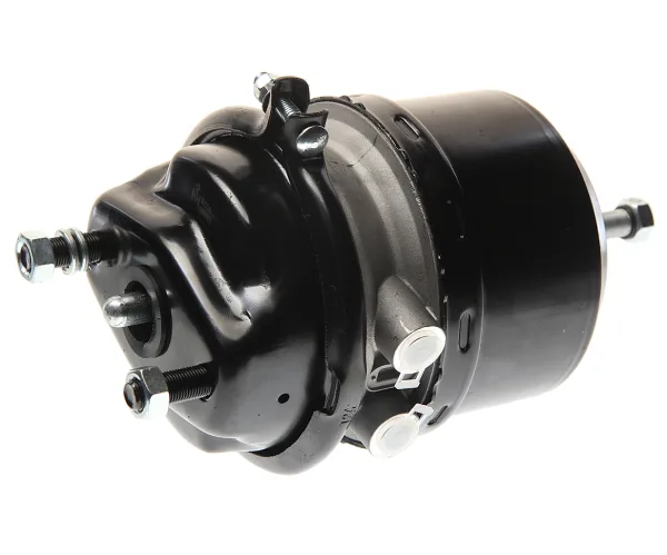 Энергоаккумулятор Volvo тип 24/24 дисковый тормоз MEGAPOWER 350-26-013
