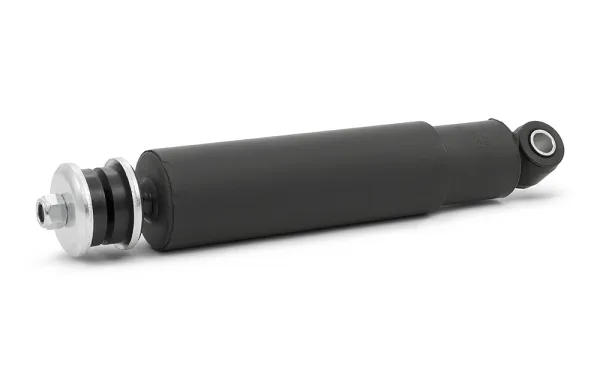 Амортизатор оси EXOVO 28853e для DAF, I/O 376–626 мм
