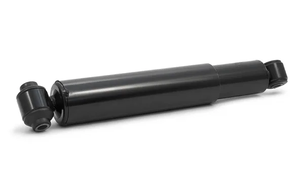 Амортизатор оси EXOVO 28897e передний O/O 445-725 для SITRAK