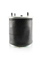 Пневмоподушка со стаканом S&K GMBH SK-0010040-01PL, Premium Line, Fruehauf, SAF