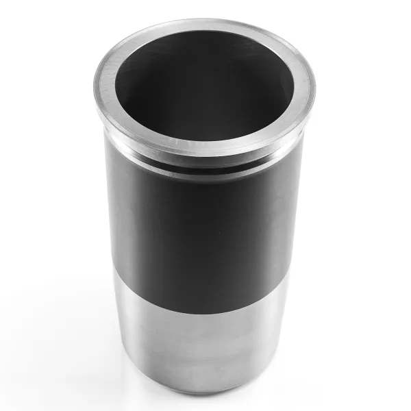 Гильза цилиндра S&K GMBH Premium Line для MAN, D=120 мм, L=260 мм