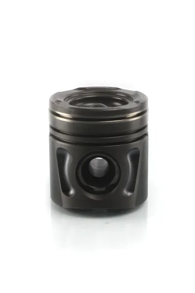 Поршнекомплект S&K GMBH Premium Line d120 для двигателей MAN
