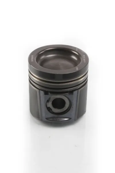 Поршнекомплект S&K GMBH SK-0070003-PL D102 Premium Line для Mercedes-Benz