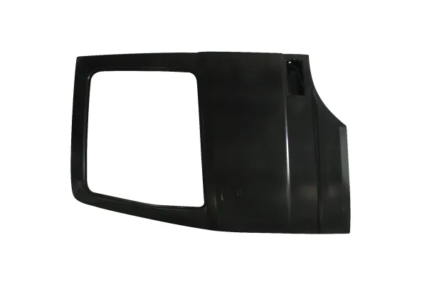 Дверь кабины левая S&K GMBH SK-0270014-01 для грузовых автомобилей Mercedes-Benz