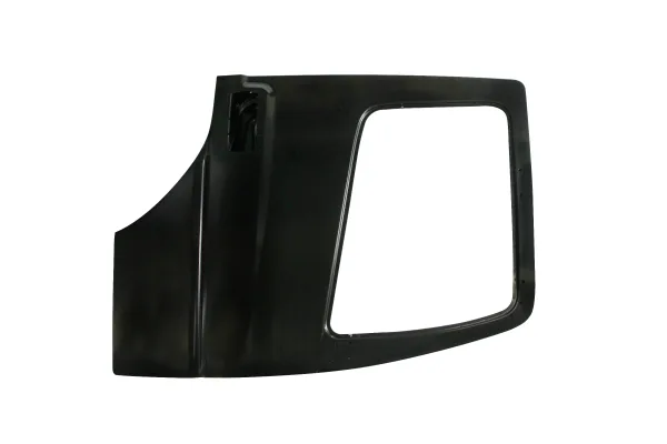 Дверь кабины правая S&K GMBH SK-0270021-01 Mercedes-Benz