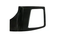 Дверь кабины правая S&K GMBH SK-0270021-01 Mercedes-Benz