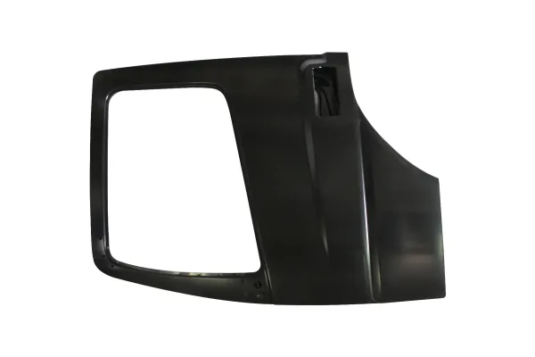 Дверь кабины левая S&K GMBH для Mercedes-Benz, артикул SK-0270022-01