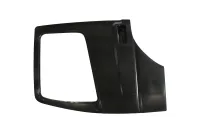 Дверь кабины левая S&K GMBH для Mercedes-Benz, артикул SK-0270022-01