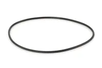 Верхнее уплотнительное кольцо гильзы S&K GMBH 136 × 3.35 мм