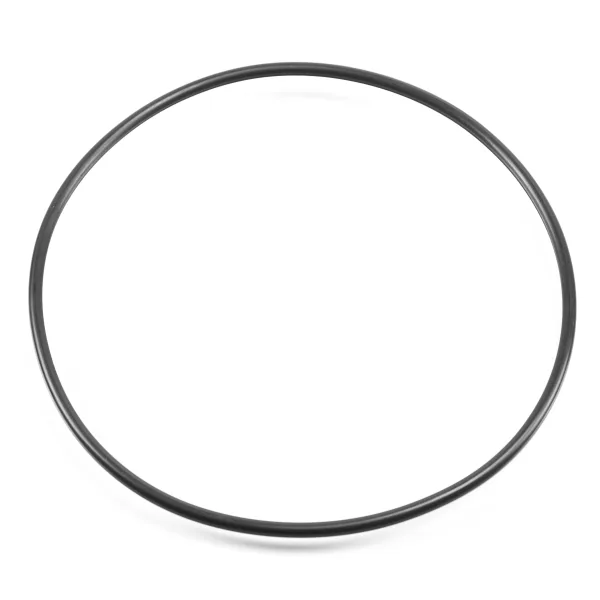 Уплотнительное кольцо гильзы S&K GMBH 139.5x147.5x4 мм