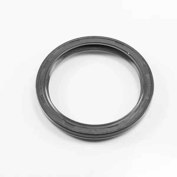 Сальник коленвала S&K GMBH SK-0850004-01, 105х130х12 мм