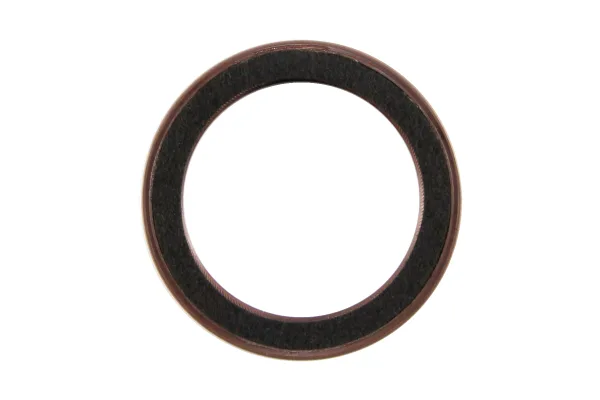Сальник коленвала S&K GMBH SK-0850011-01, размер 81 × 104 × 11 мм