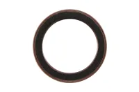 Сальник коленвала S&K GMBH SK-0850011-01, размер 81 × 104 × 11 мм